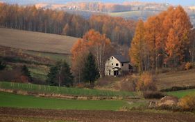 Guesthouse Coteau - Vacation Stay 5450